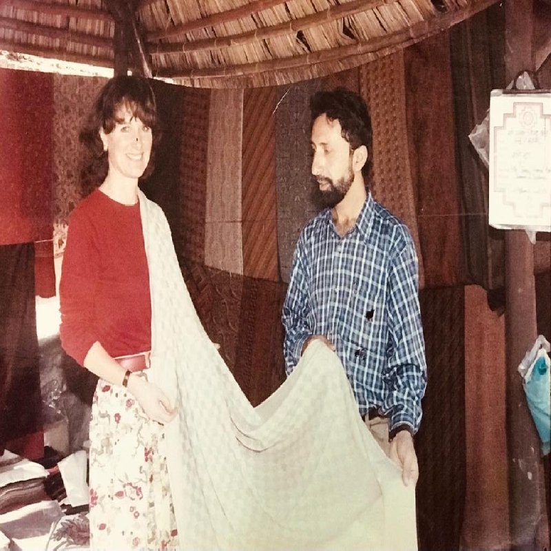 Asia International Trade Fair 2024